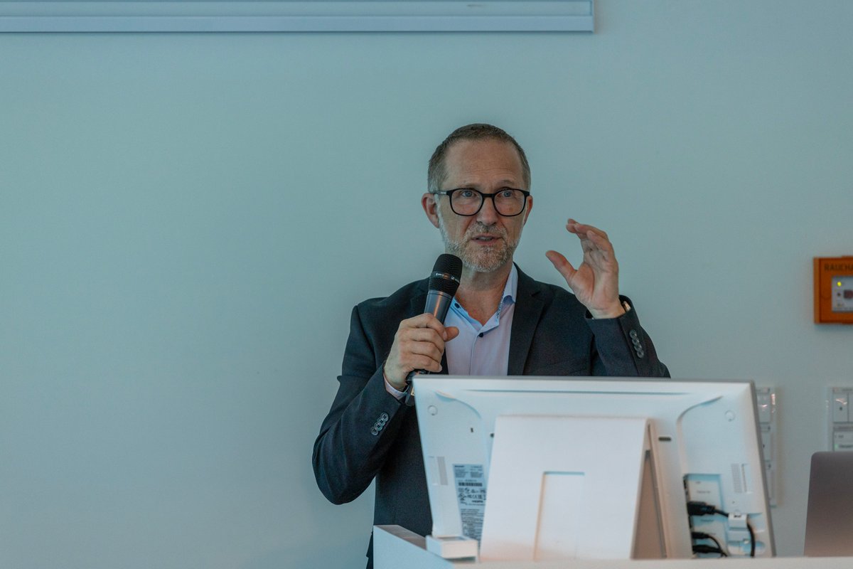 Media Solution Center Baden-Württemberg tweet media