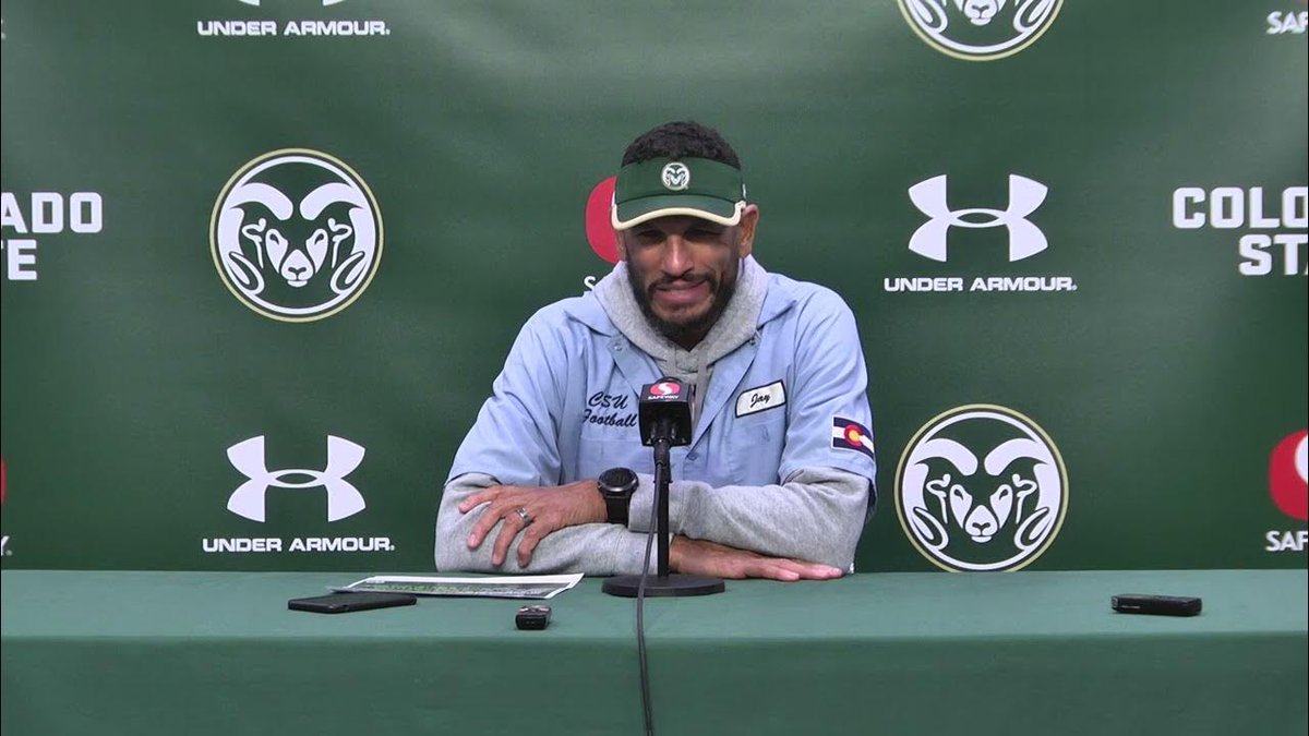 <a href="/jayfeely/">Jay Feely</a> <a href="/SkoBuffsNation/">SkoBuffs Nation 🦬🏔</a> "I take off my hat"