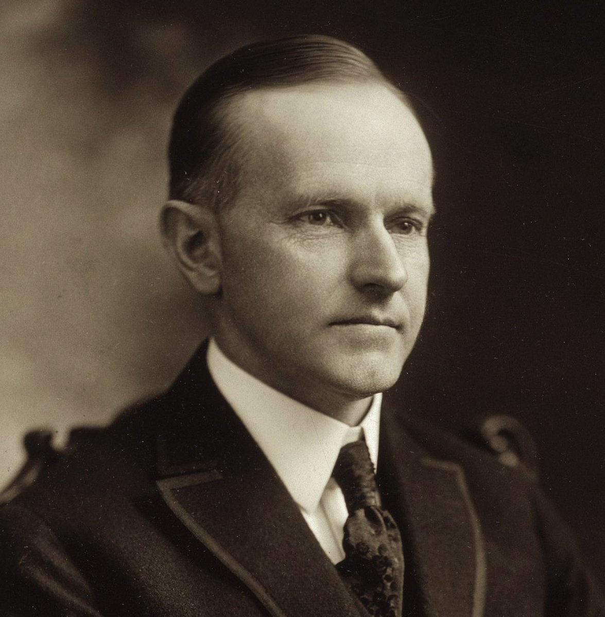 Tyson David (Utah Nationalist) Reese tweet media