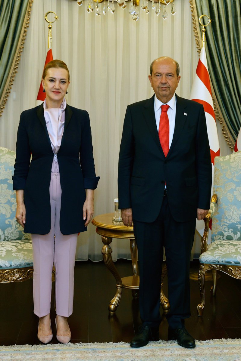 Dokuz Eylül Üniversitesi tweet media