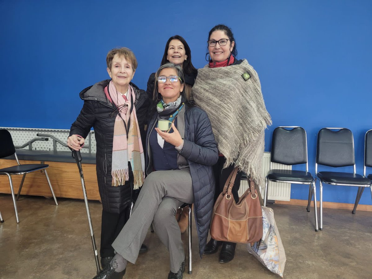 ACHITUR A.G. tweet media