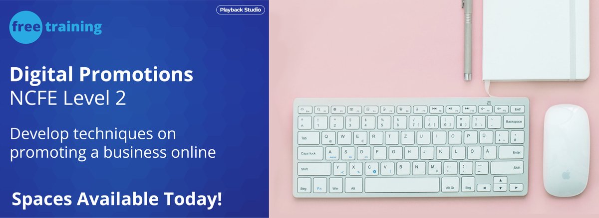 Playback_Studio's tweet image. 