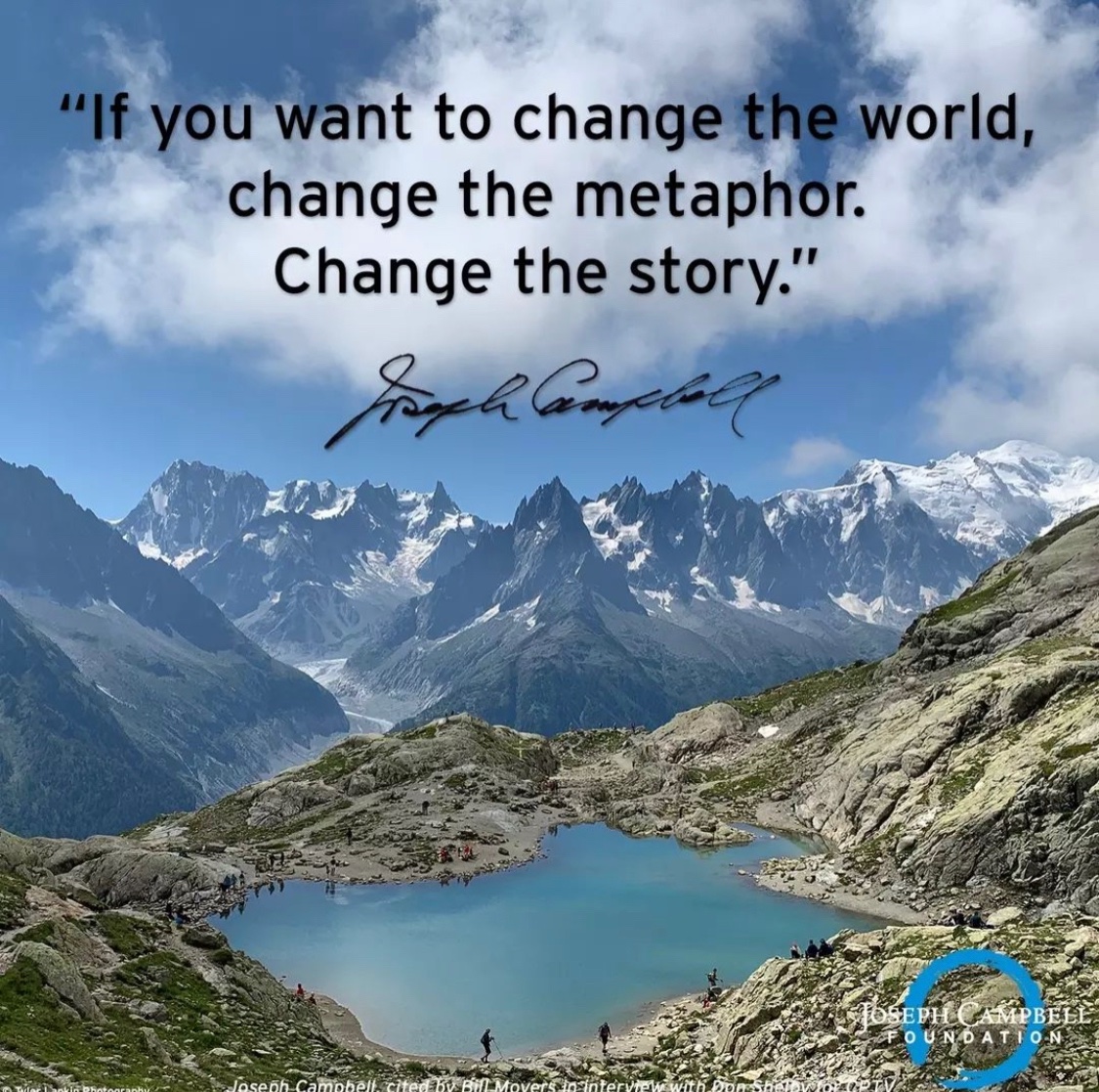 patchdrury's tweet image. 