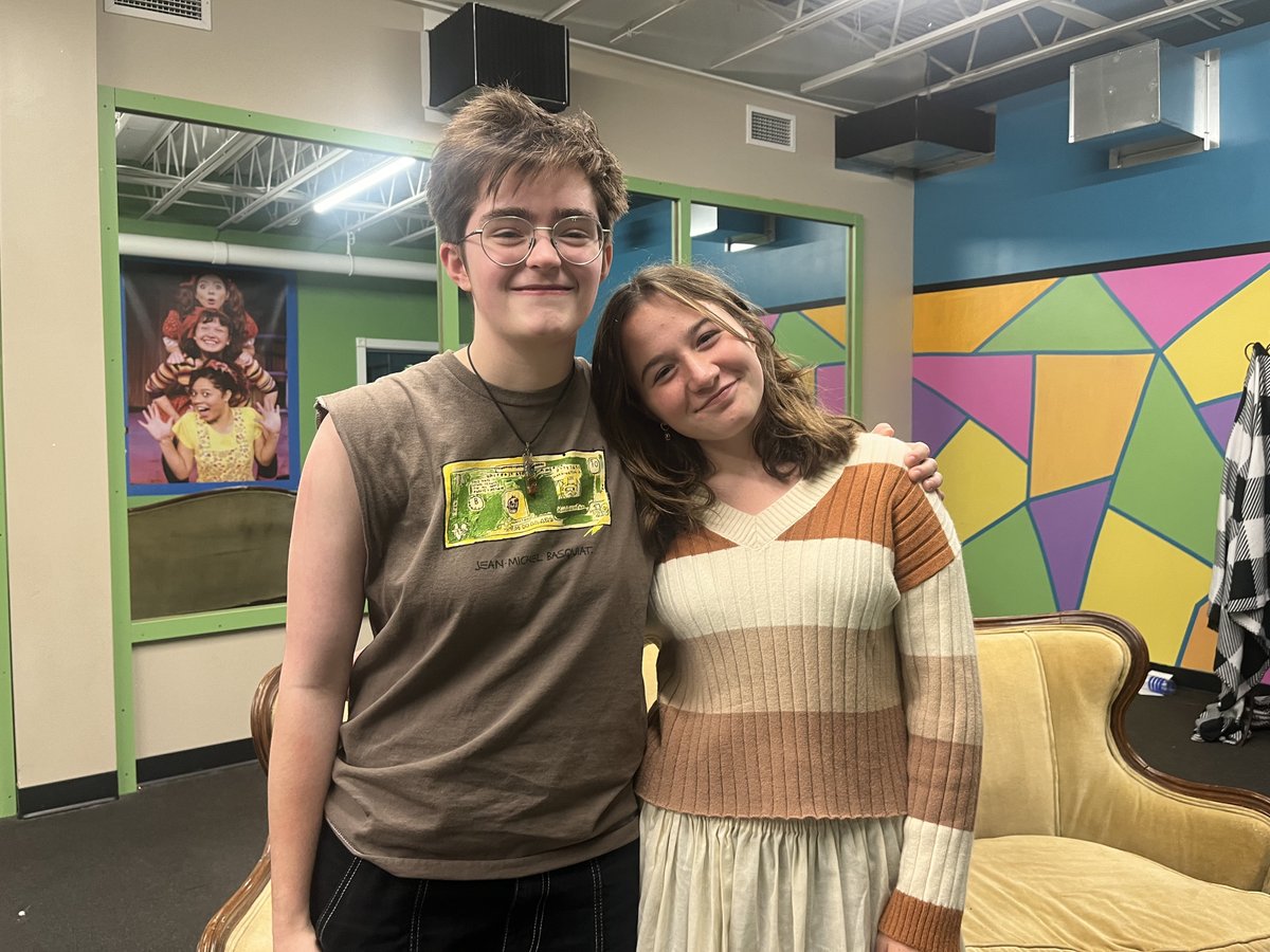 YPC_theatre's tweet photo. OTP face-off: Laurie and Amy vs. Meg and John Brooke... who you got??
#littlewomen #theatre #musicaltheatre #stpaul #minneapolis #minnesota #theater #musicaltheater #twincities #arts #mntheatre #artseducation #louisamayalcott #jomarch #amymarch #bethmarch #megmarch https://t.co/0SMrihwk1n
