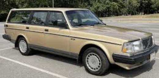 "Lou"ReedTyranny tweet media