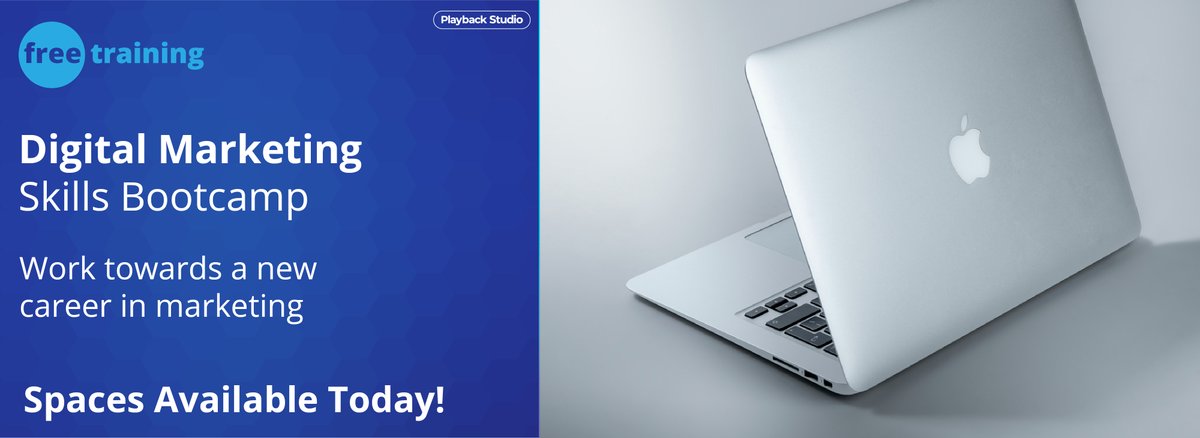 Playback_Studio's tweet image. 