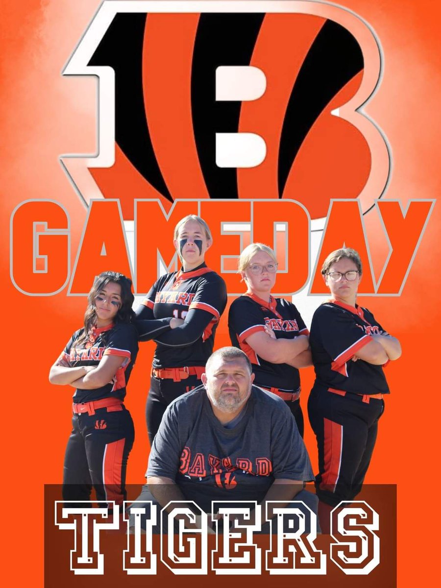 bayardHSSB's tweet photo. 4 &amp; 6 vs Chadron https://t.co/4jRAMvRAuJ