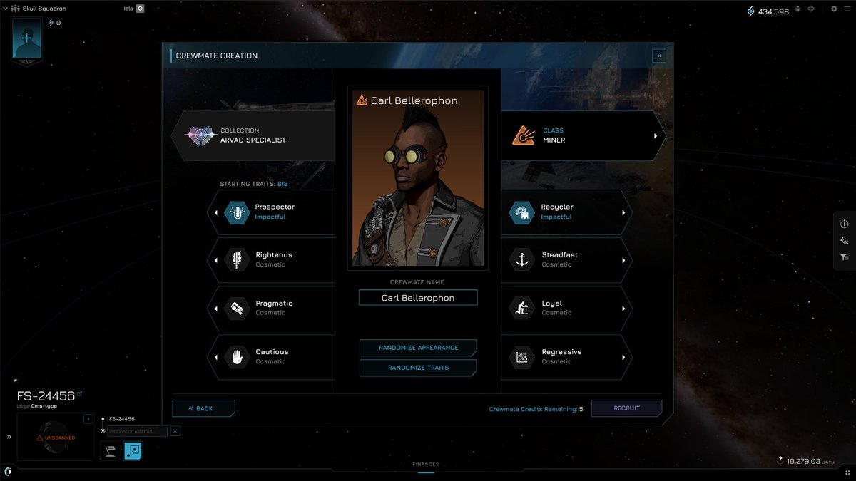 Influence tweet media