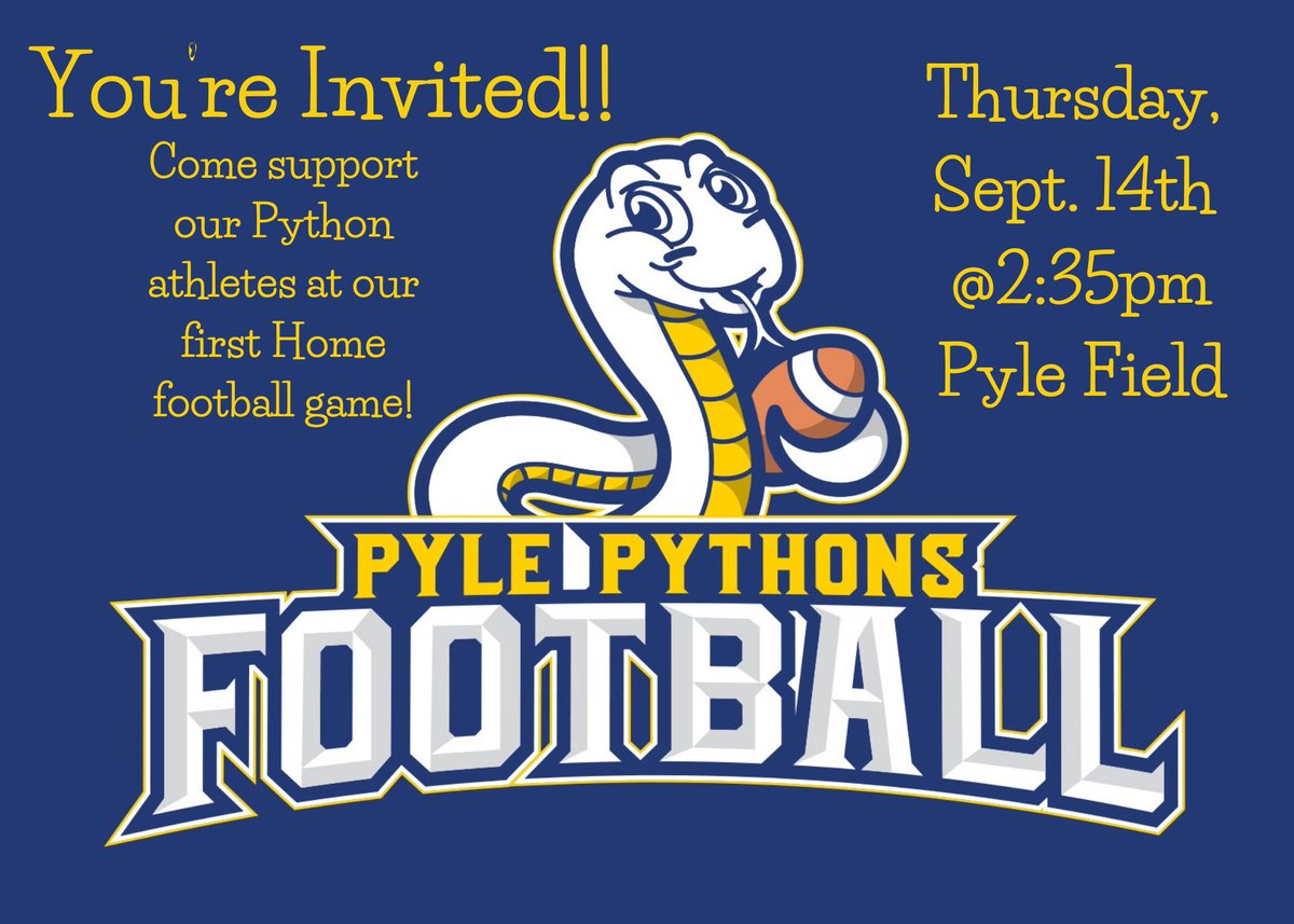 Pyle Elementary - Fresno, CA tweet media
