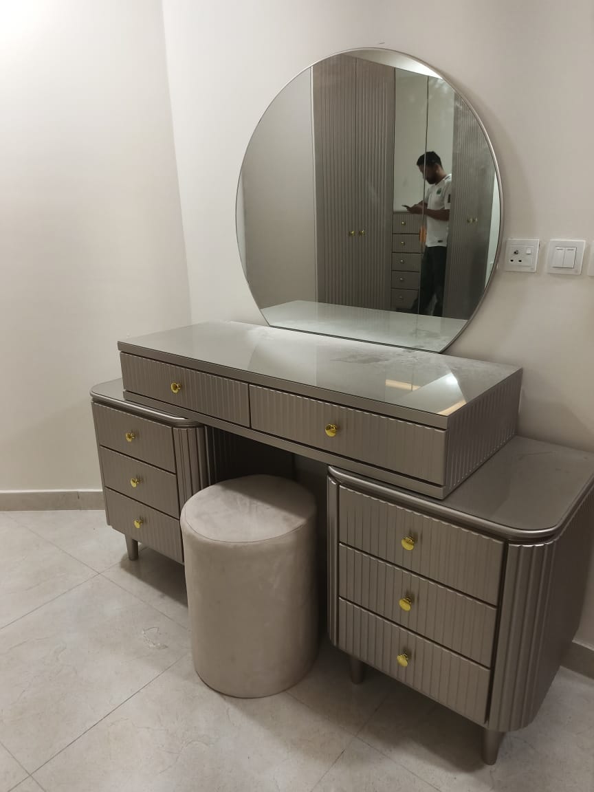 ⚡كن مستعد دائما للجمال 👌🏻👌🏻0530892554/
#ديكورات_شاشات #ديكورات_شاشه #حامل_شاشة #الدمام #الدمام_القطيف #الدمام_القطيف_سيهات_الخبر #الخميس_الونيس