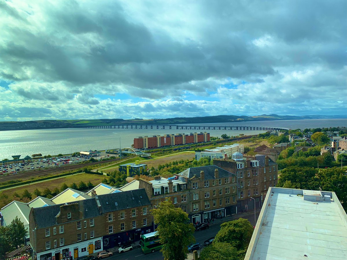 Dr Tom Griffiths - @TG-AT.bsky.social tweet media