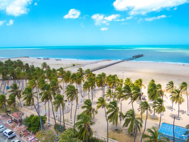 El mejor regalo que las nuevas generaciones podemos hacerle a Riohacha en sus 478 años, es elegir Buenos Gobernantes este 29 de octubre, para que por fin dejemos de anhelar el desarrollo de nuestros homólogos en la Región Caribe, e iniciemos una real transformación del Distrito!