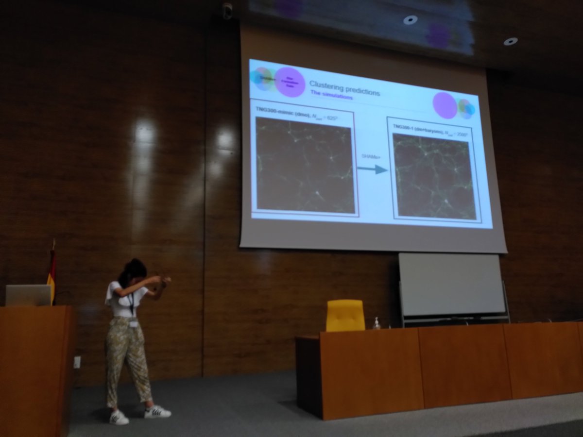 Violeta GP ✏️🏴‍☠️ tweet media