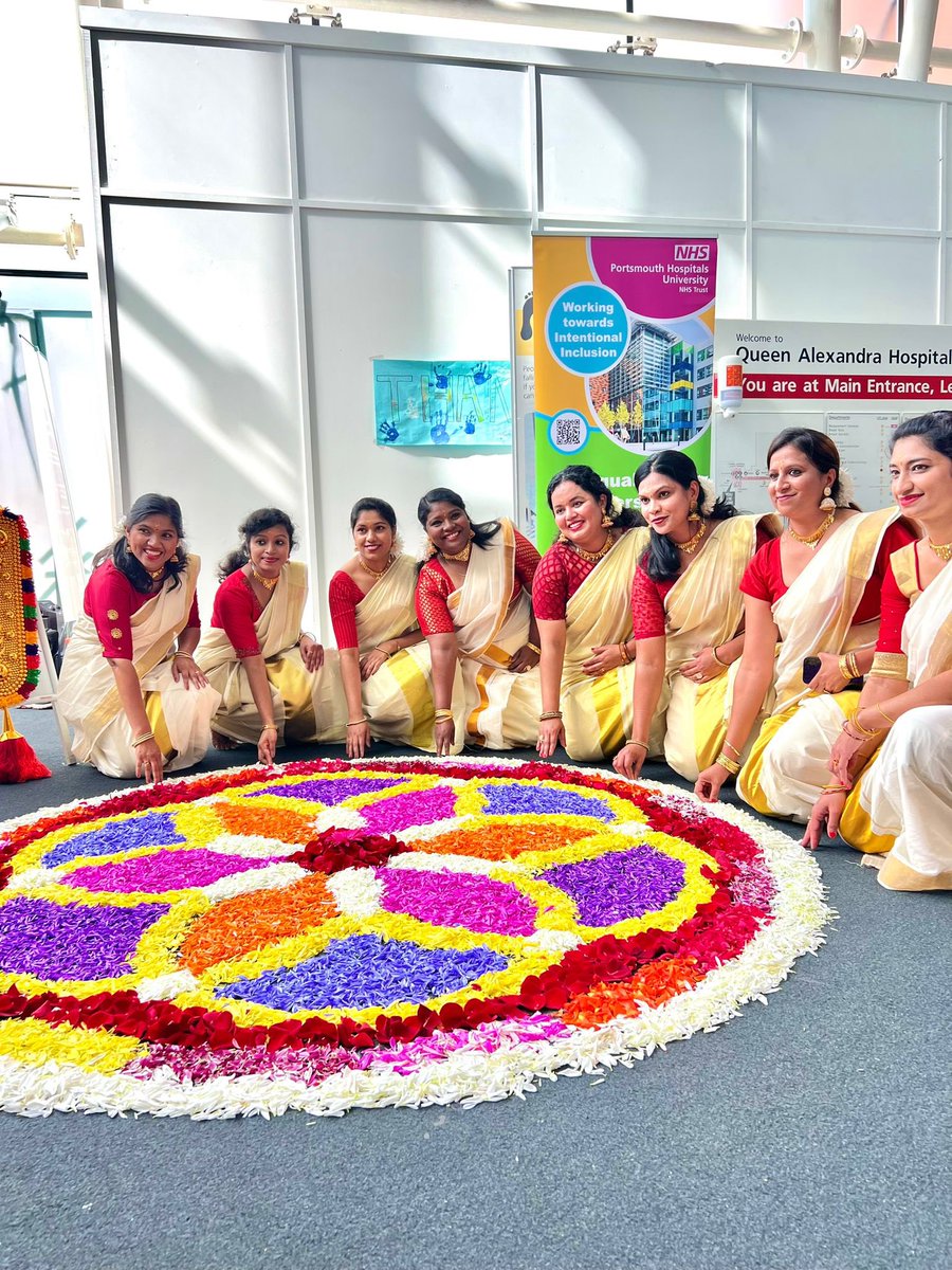 Ashin Merlin Jacob tweet media