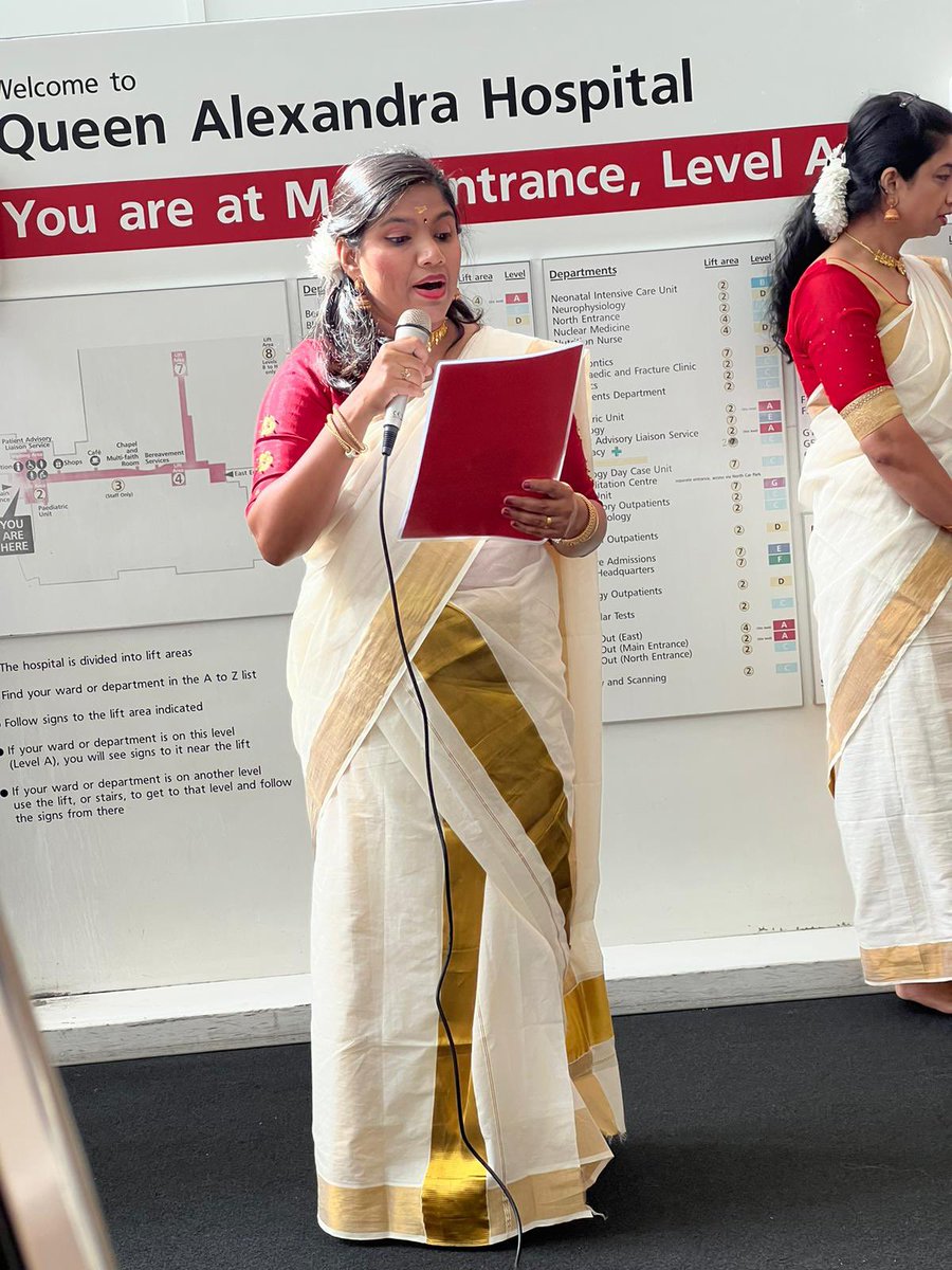 Ashin Merlin Jacob tweet media