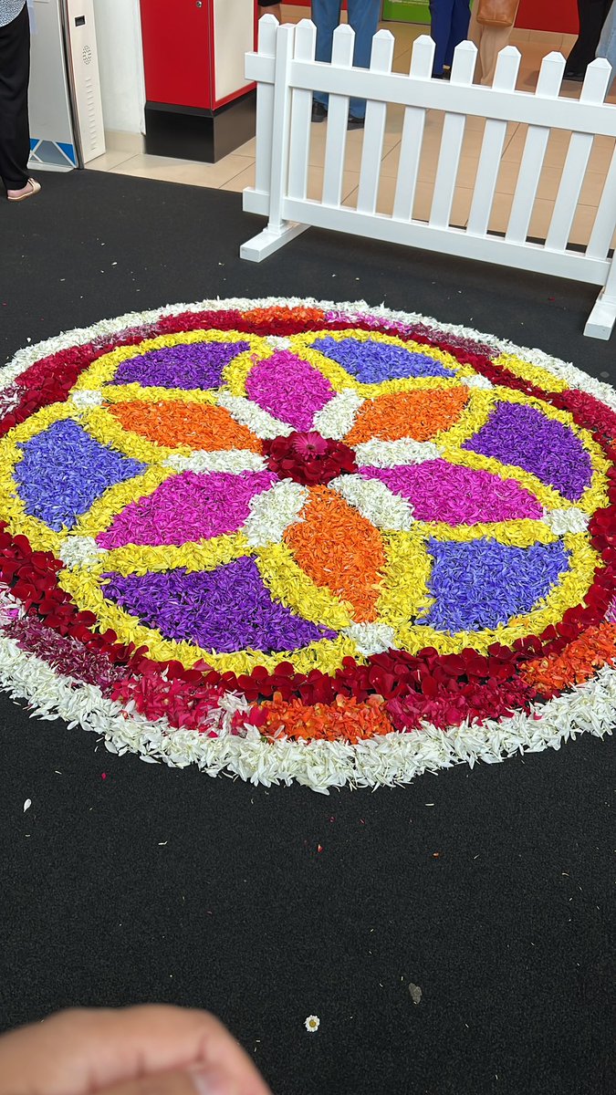 Ashin Merlin Jacob tweet media