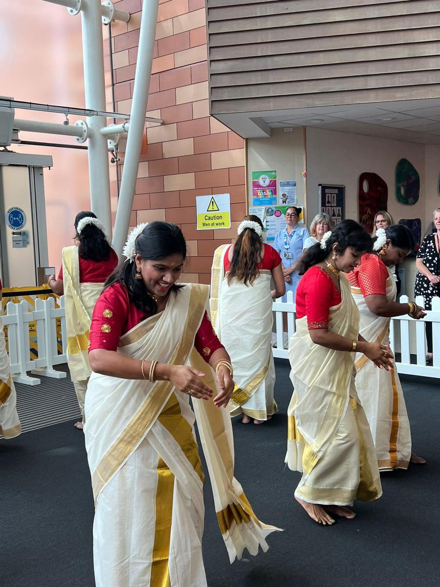 Ashin Merlin Jacob tweet media