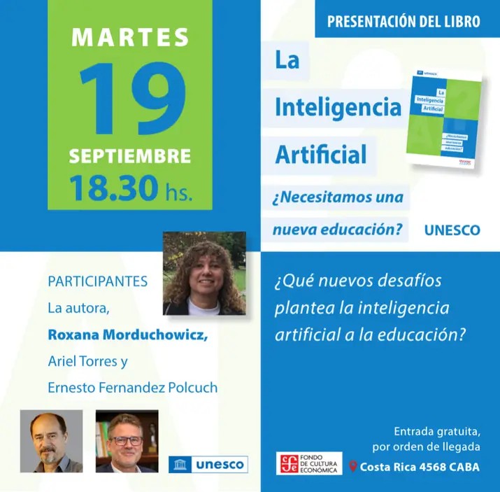 Roberto Tassi tweet media