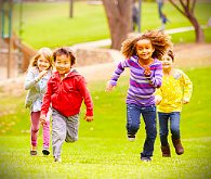 VIEWTV10's tweet image. 🙄DROP YOUR HANDLES LET'S...❓

#FOLLOWER