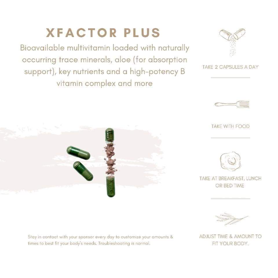 NataschaShaver's tweet image. The best multivitamin hands down!!  Try it for yourself.  With the 60 money back guarantee, what do you have to loose?  #xfactorplus #guthealth #aloe #myfavorite
shopmyplexus.com/nataschamshaver