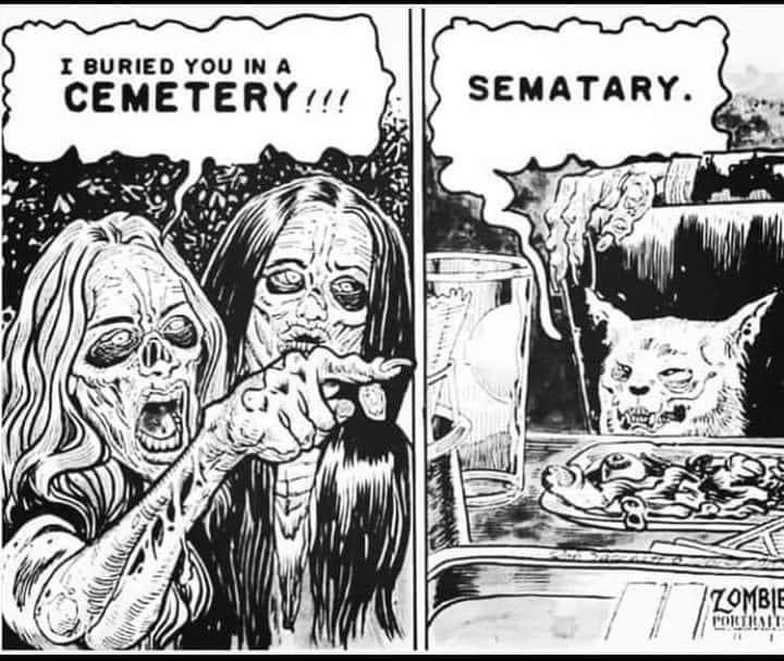TheGravetalk's tweet photo. Well played internet! https://t.co/ecE8MFsOaO