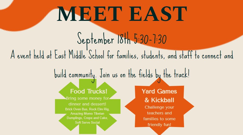 Wayzata East tweet media