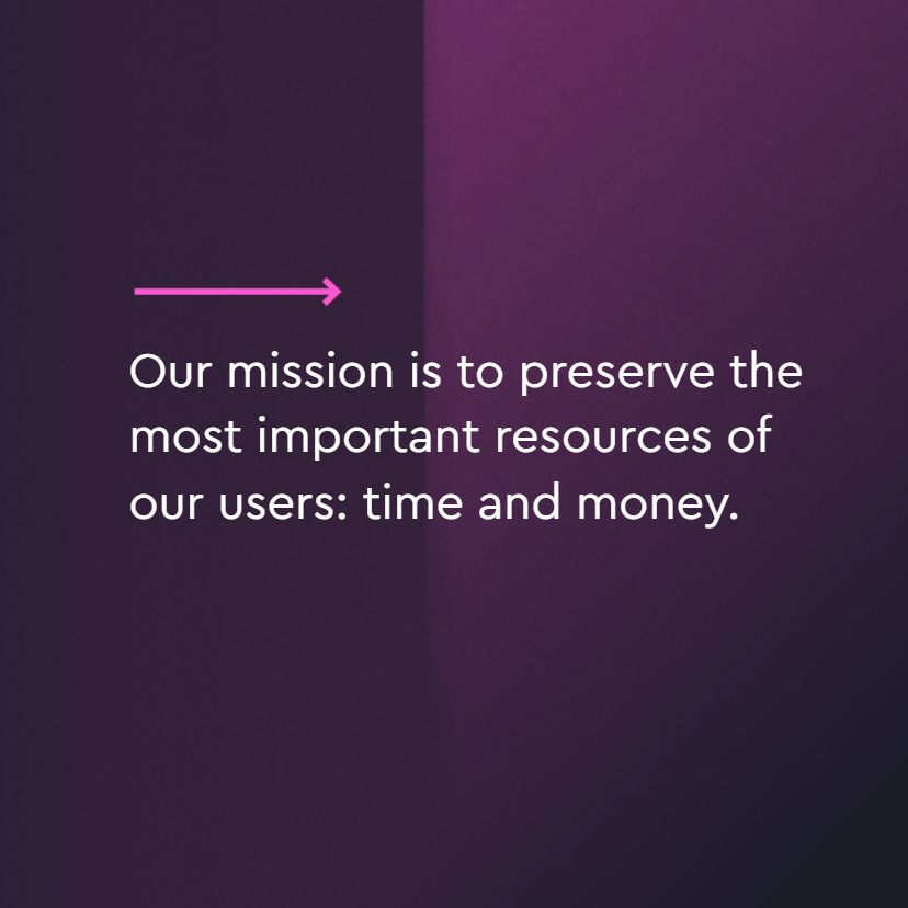 1ex_com's tweet photo. What is the most important in trading?

Time and money.

Save and increase them with 1ex. https://t.co/ebujVii6ys