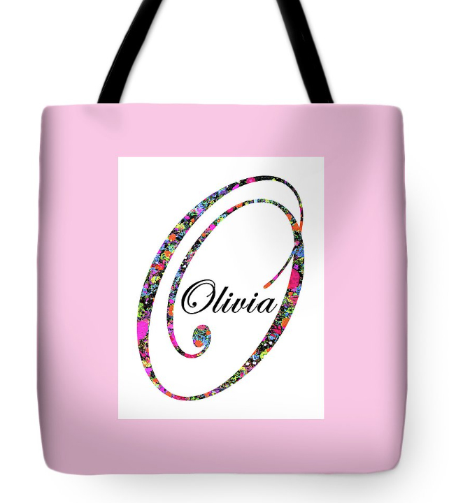 Personalized tote bag for Olivia. You select any color and you can adjust the size of the artwork. Three sizes available for this washable polyester shoulder bag.

 corigallery.com/featured/flora…

#aYearForArt #Olivia #personalizedGift #toteBag #toteBags #tote #shoulderBag #shoulderBags