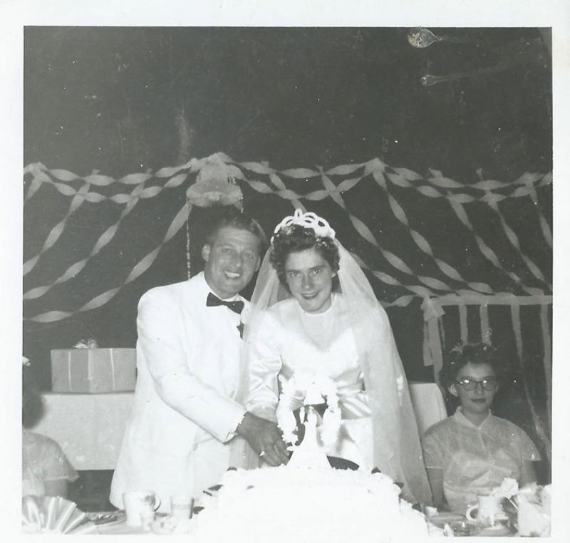 DeadFred.com tweet media