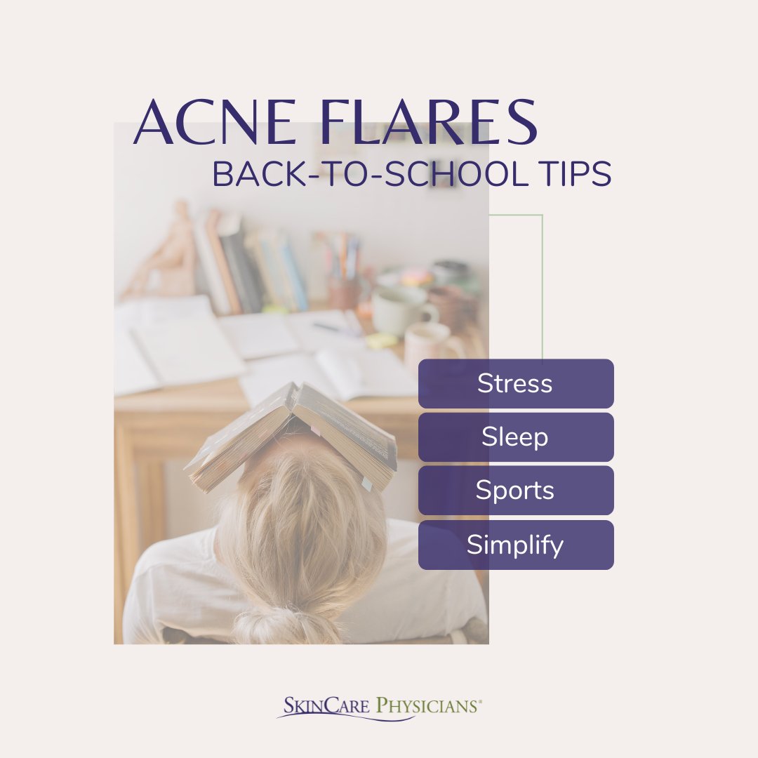 SkinCare Physicians tweet media