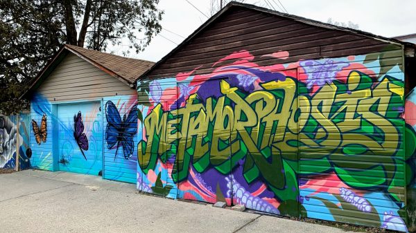 Some simple questions and the STEEP-V framework can help you set the context and learn where your innovation opportunities lie. Here's how: cense.ca/context-settin… #innovation #tools #CALearn