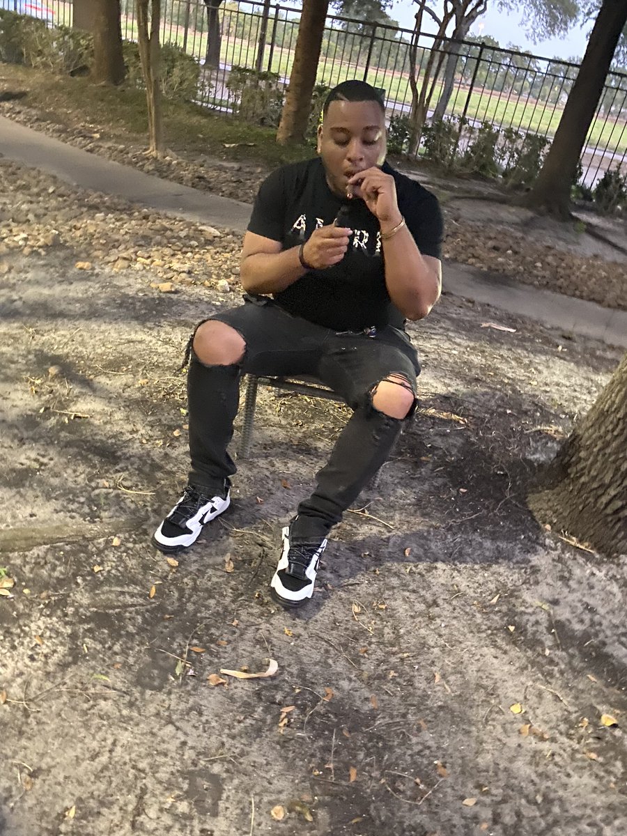 _Bishhopp's tweet photo. Nonchalant bout this motion🤷🏾‍♂️😮‍💨 https://t.co/fHre7rB8WN