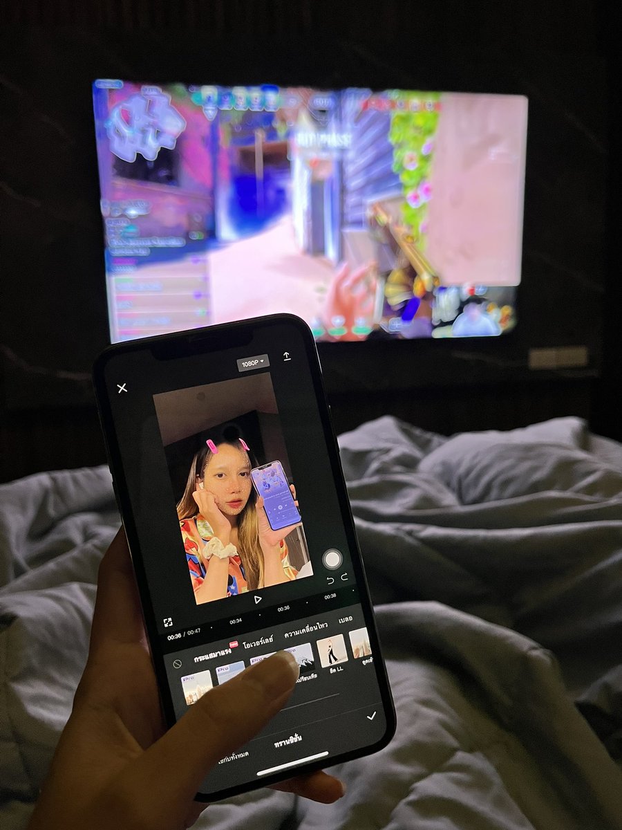 — gamishappy🌻 tweet media