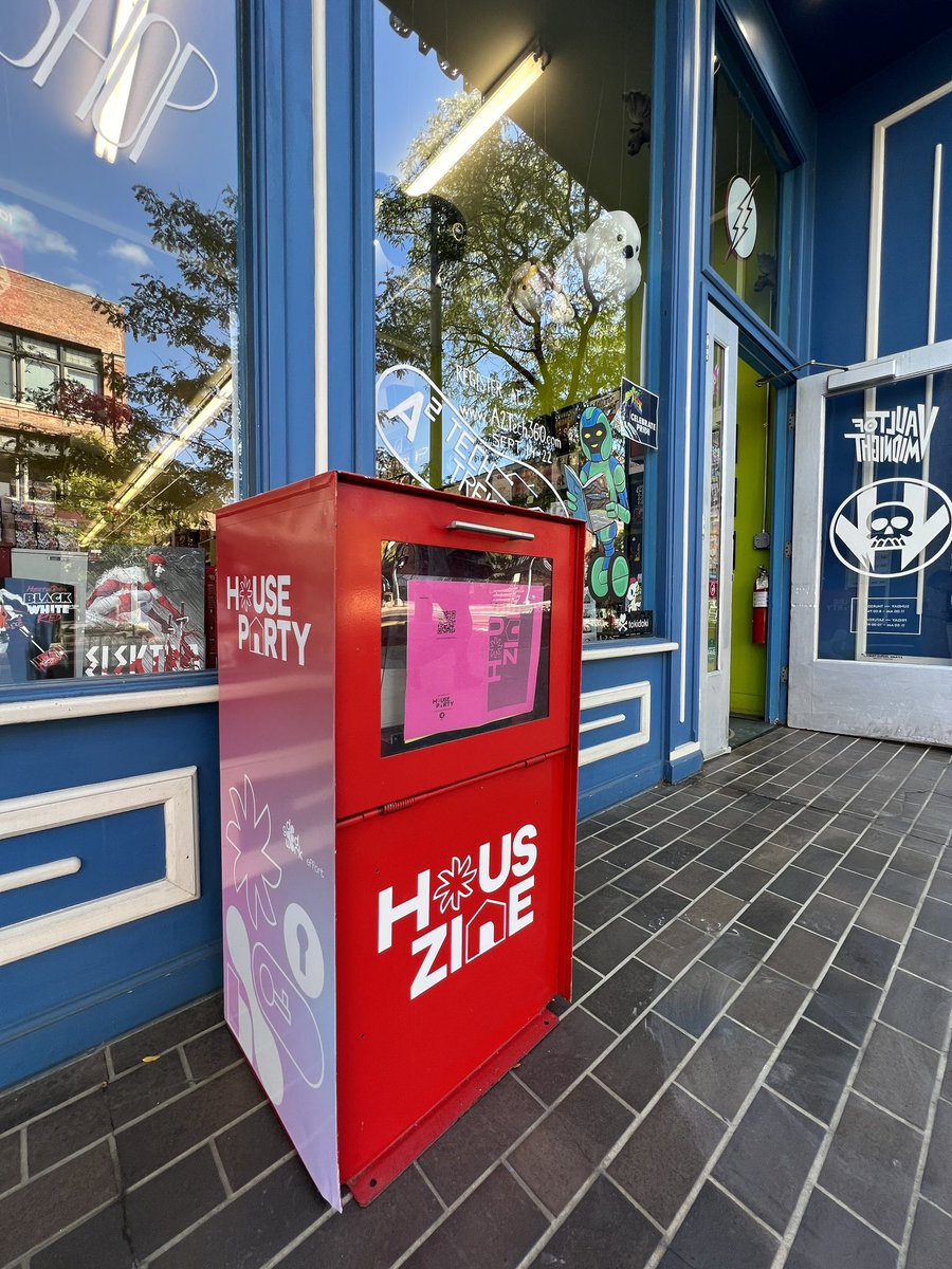 dogoodworkorg tweet media