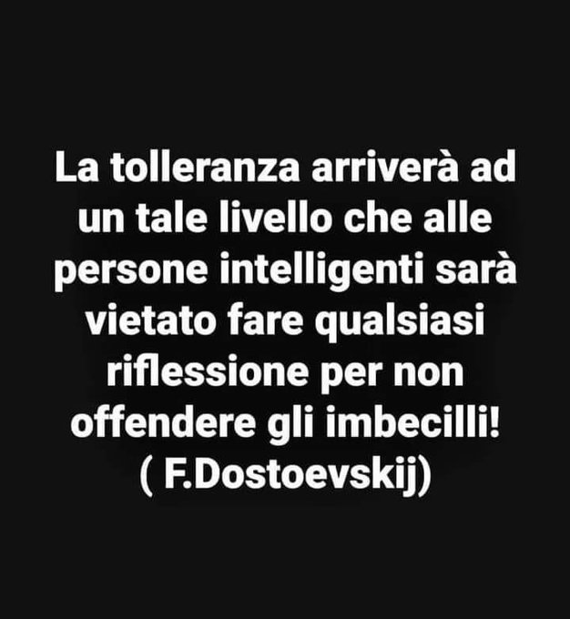 Ci siamo. https://t.co/QaWF7fQel3<a href="/tag/pfizer"class="tags"><span>#pfizer</span></a>