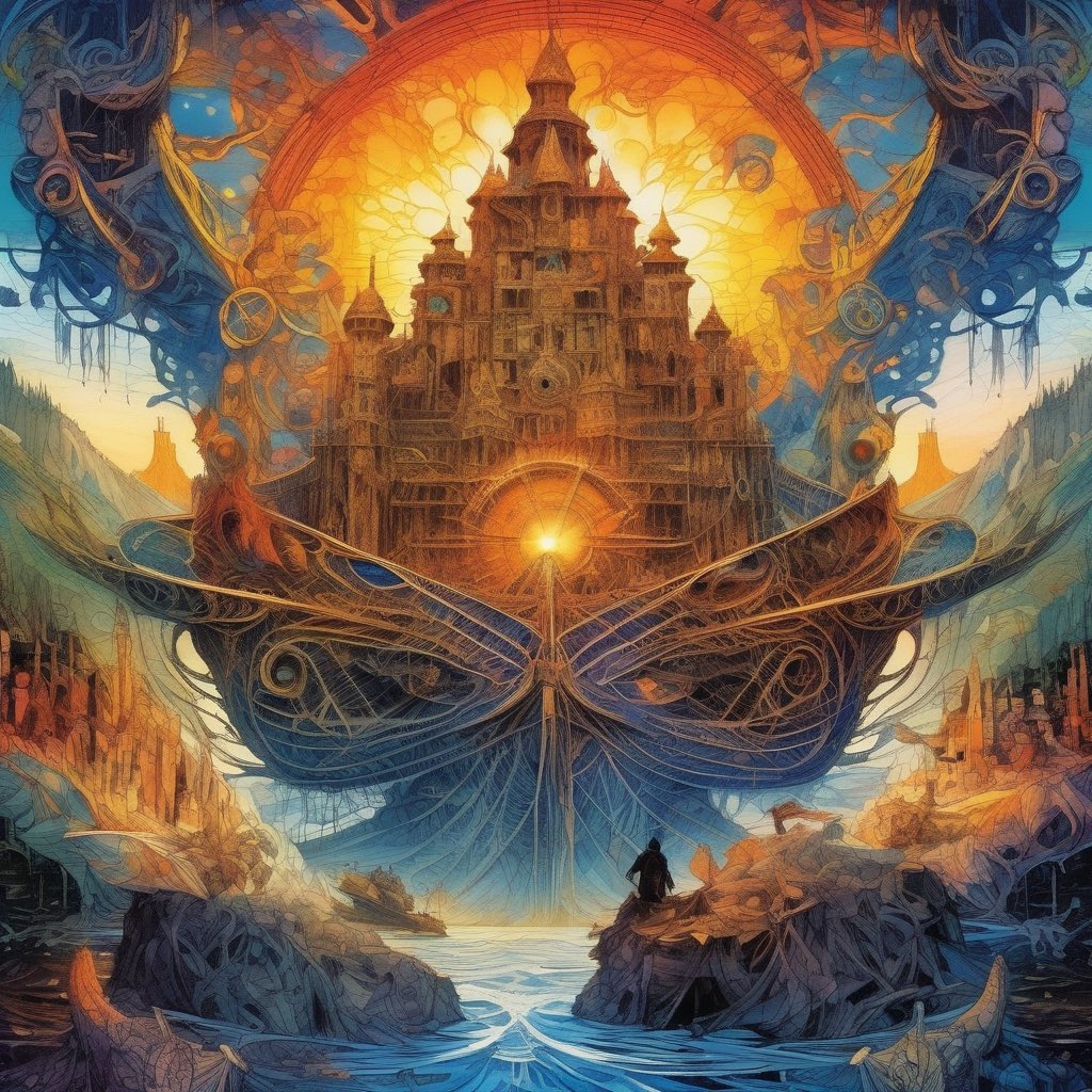 You’ll never get it 
till God gives it to you. 

Fact. 

Pity the fool.
Love the city. 
Prosper the land.
Christianity. 
Join us. 
Pray Psalm 139 out loud in Jesus’ Name today!