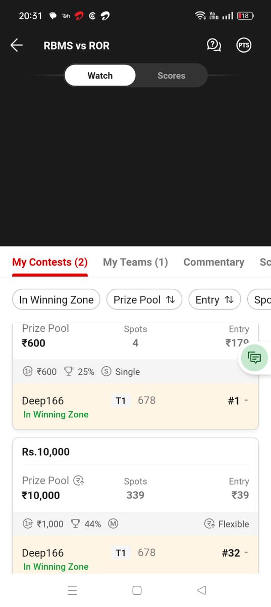 Suman9522's tweet photo. Cleansweep In t10 .... Join our telegram channel to win big.... Join fast 🔥🔥

https://t.co/KuEdxb80GL
#INDvsSL 
#PAKvSL 
#TNEmpowersWomen 
#bist100 
#bbtvi 
#หมากคิม 
#VMAs 
#Dream11 
#ecst10 
#AppleEvent 
#football https://t.co/dzcIzeCaIT