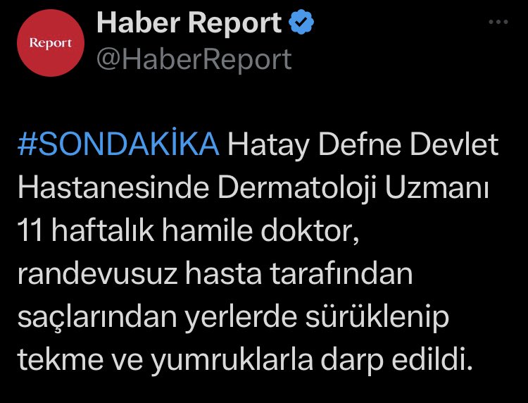 SedatAtlas79's tweet photo. Bizim köyde bir laf vardır k…çınla inatlaşan donuna s…çar 
Neyinize güvenipte bu şiddette ısrar ediyorsunuz.
Hekimsiz hemşiresiz kaldınız mı ne yapacaksınız ? Ulan randevu alamıyoruz diye ağlanıyorsunuz elinizdekine niye sahip çıkmıyorsunuz. https://t.co/3FGAebT1vH