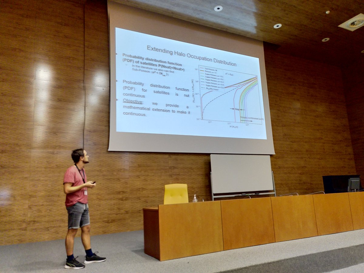 Violeta GP ✏️🏴‍☠️ tweet media