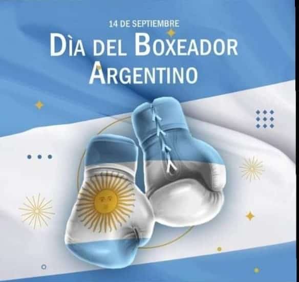 danielmir60's tweet photo. Feliz día hermosa gente 🇦🇷🫂 https://t.co/derpP6X6Eb