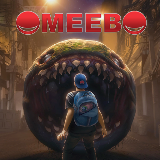 AltiorixTrades's tweet photo. Love, Death &amp; Robots fans, listen up! 🤖✨ Philip Gelatt, the head writer for 'Love, Death &amp; Robots,' is now part of @Omeebonft too! 🎬 Get ready for some Hollywood-powered NFT film magic. 🌟 Stay updated, and remember to DYOR!

#Omeebo https://t.co/MAPKhwbWnn