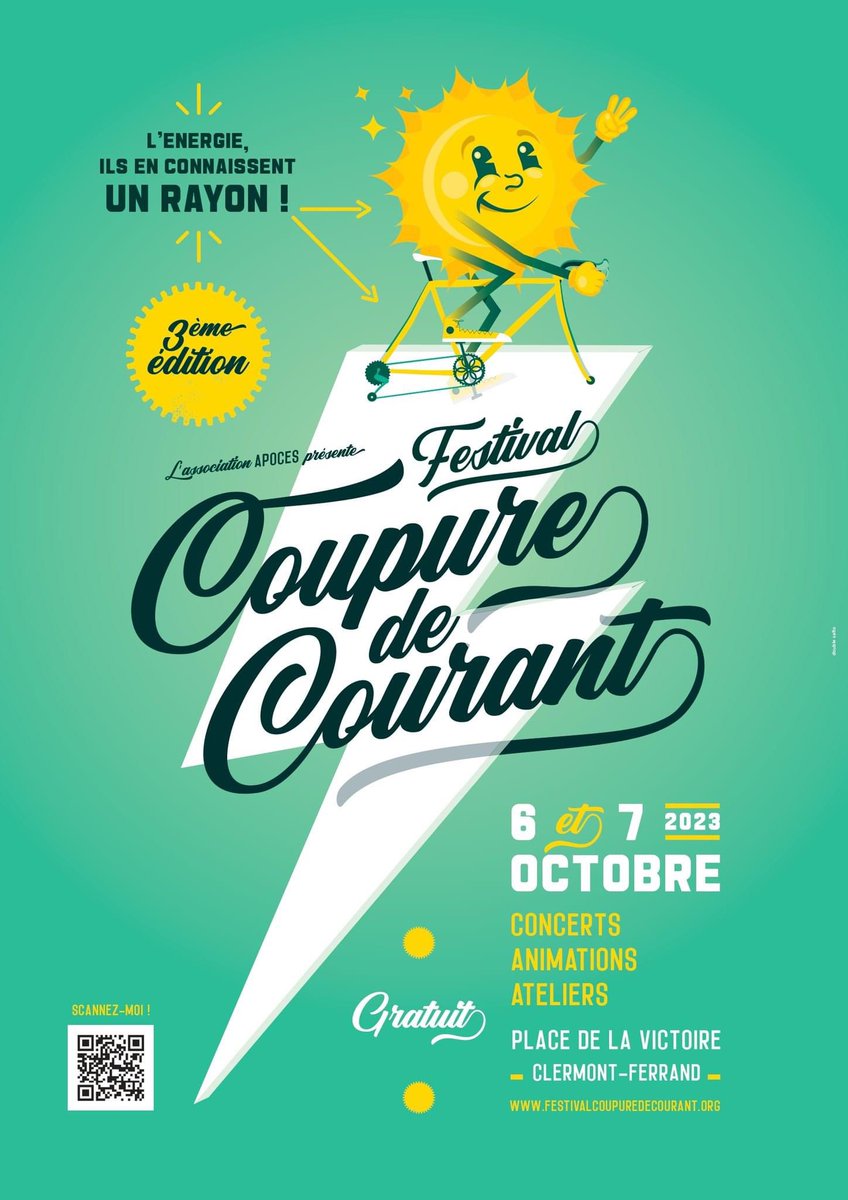 CoupuredeCourant tweet media