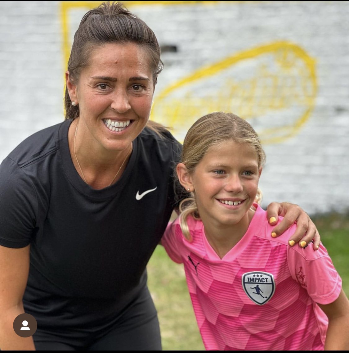 The Impact Team tweet media