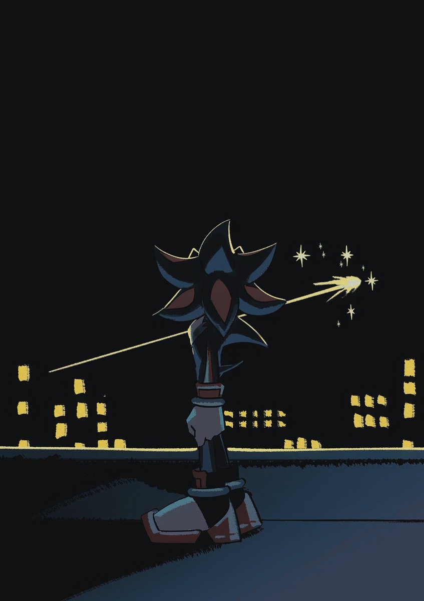 𝙃𝙮𝙚𝙤𝙣(busy) tweet media