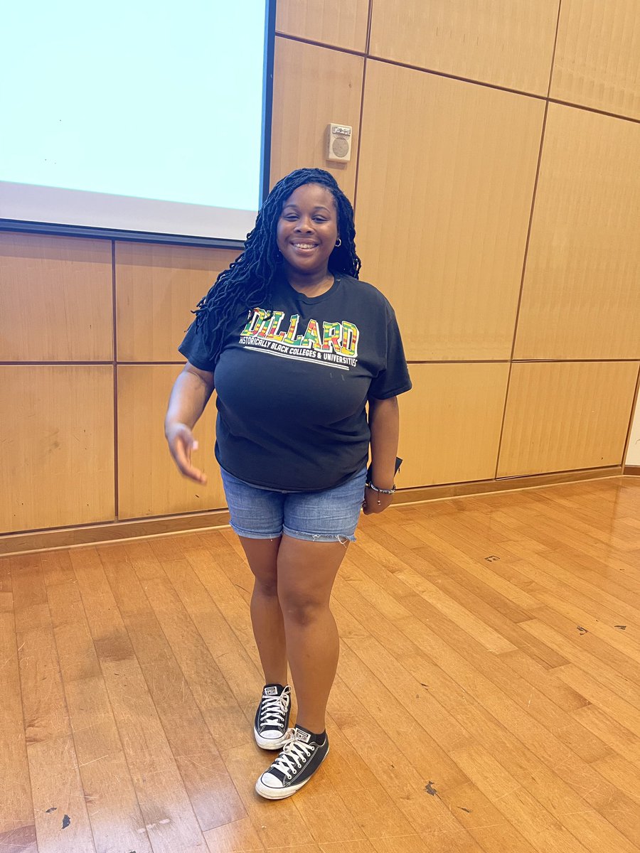 DU Class Of 2025 tweet media