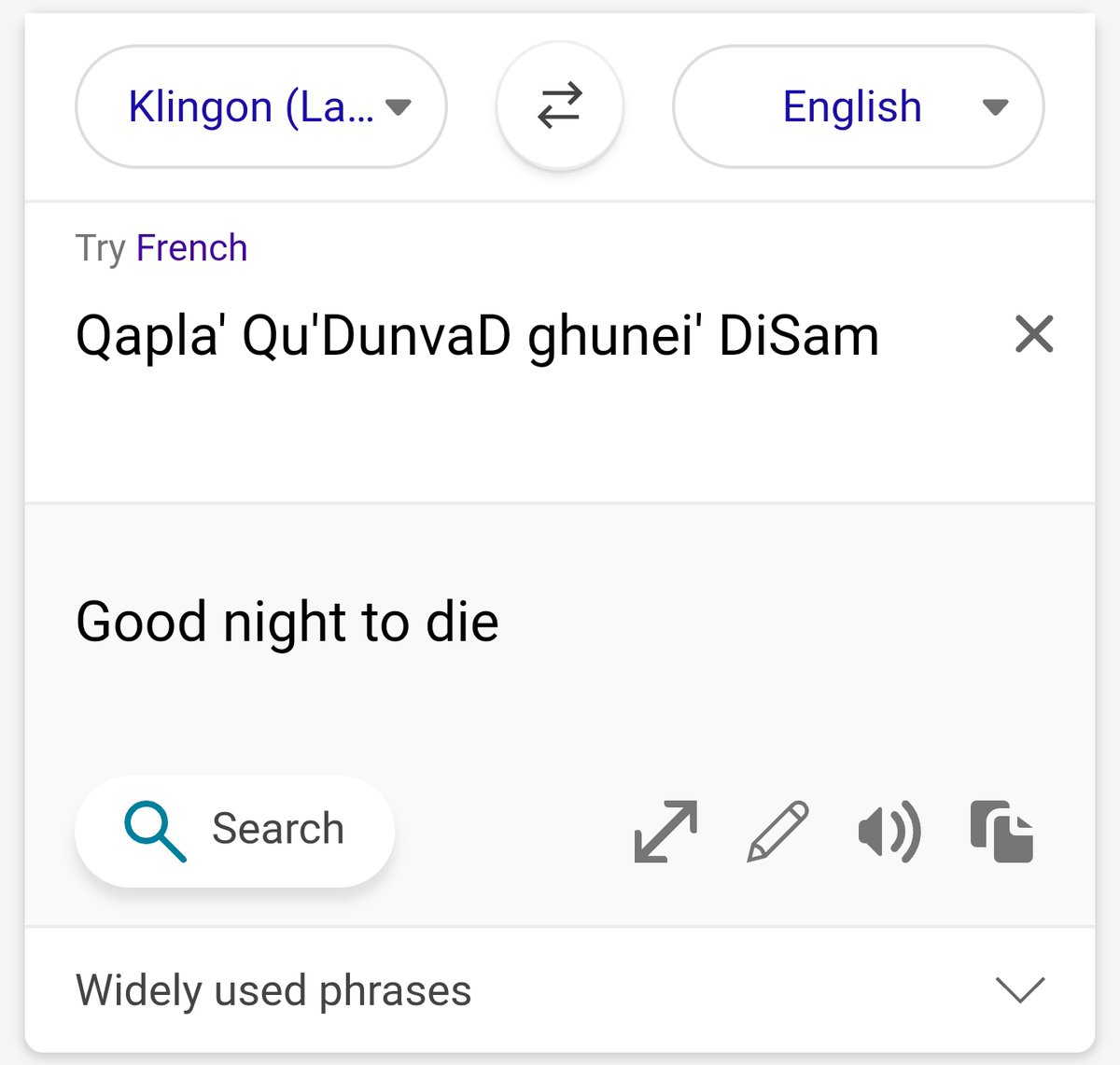 Dude McMan tweet media