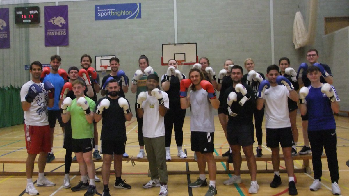 University of Brighton (@uniofbrighton) on Twitter photo Great to see what our teaching students have been up to this week on our Falmer and Eastbourne campus, from print making, to disability sport awareness and non-contact boxing!🥎🎨<a href="/edubrighton/">Education and teaching courses at Brighton</a>
We are so looking forward to welcoming more students in the coming weeks😊 Great to see what our teaching students have been up to this week on our Falmer and Eastbourne campus, from print making, to disability sport awareness and non-contact boxing!🥎🎨<a href="/edubrighton/">Education and teaching courses at Brighton</a>
We are so looking forward to welcoming more students in the coming weeks😊