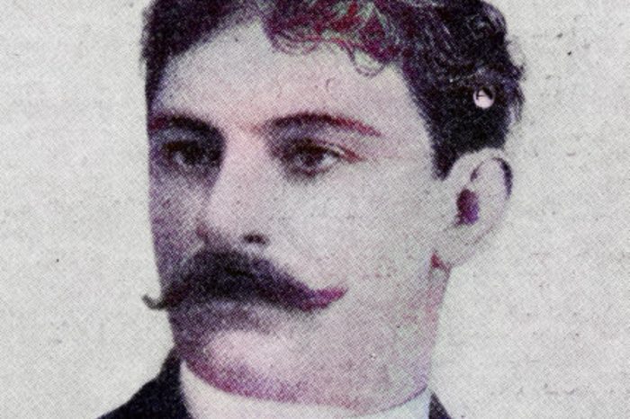 80grados tweet media