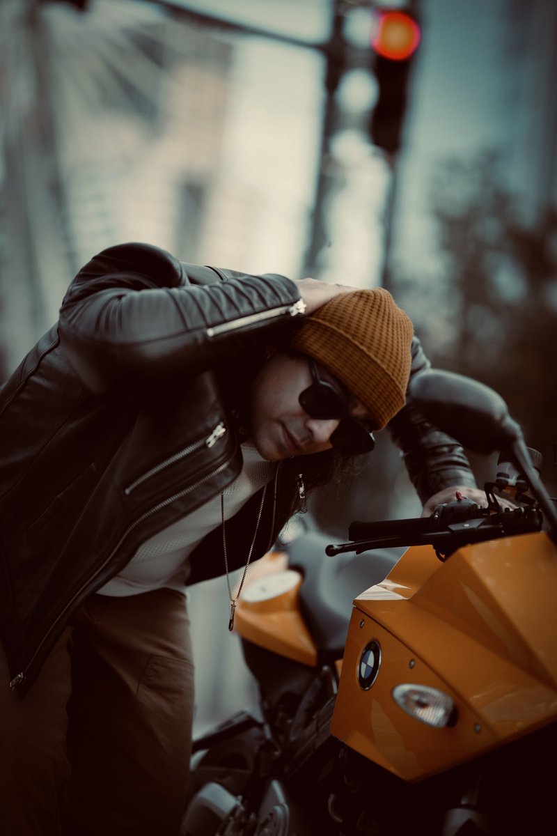 A master of patience is a master of everything . 😎