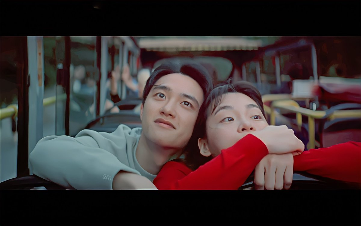 smilellen_ (@smilellen_) on Twitter photo 